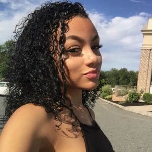 Meet your Posher, Déjoné